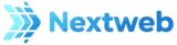 nextweb